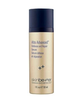Skinbetter Alto Advanced Defense and Repair Serum 30ml